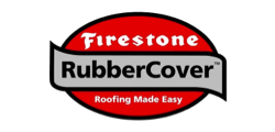 ARMR Roofing & Roughcasting Brands ARMR Roofing & Roughcasting Brands