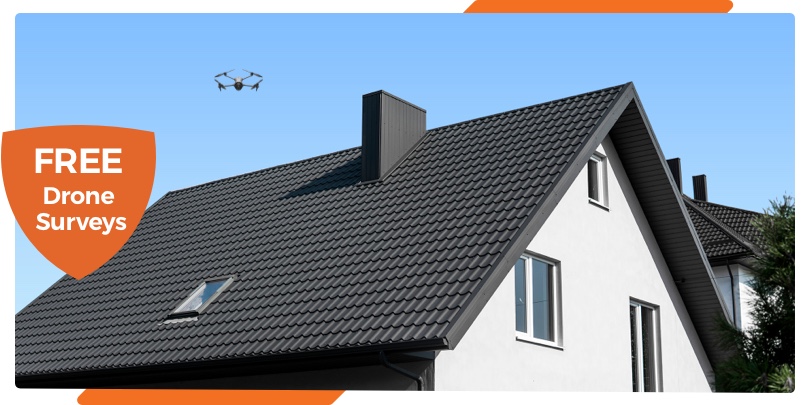 New Roof Installations Ayrshire New Roof Installations Ayrshire