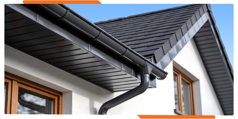 Property Upgrades Ayrshire Property Upgrades Ayrshire